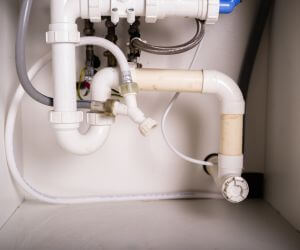 About Emergency plumbing pros Thurman, OH